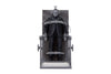 Universal Monsters - Frankenstein Deluxe Box Set