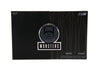 Universal Monsters - Frankenstein Deluxe Box Set