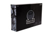 Universal Monsters - Frankenstein Deluxe Box Set