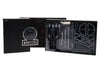 Universal Monsters - Frankenstein Deluxe Box Set