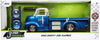Just Trucks - 1952 Chevy COE Flatbed 1/24 Scale