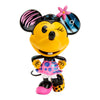 Disney - Mickey and Minnie Next Level Collector 4 Inch MetalFig 2 Pack Set