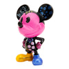 Disney - Mickey and Minnie Next Level Collector 4 Inch MetalFig 2 Pack Set