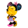 Disney - Mickey and Minnie Next Level Collector 4 Inch MetalFig 2 Pack Set