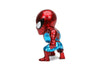 Spider-Man - Ultimate Spider-Man 6 Inch Diecast MetalFig Figure