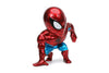 Spider-Man - Ultimate Spider-Man 6 Inch Diecast MetalFig Figure