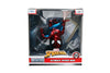 Spider-Man - Ultimate Spider-Man 6 Inch Diecast MetalFig Figure