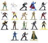 G.I. Joe - Nano MetalFig 18 Pack Set