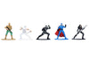 G.I. Joe - Nano MetalFig 18 Pack Set