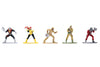G.I. Joe - Nano MetalFig 18 Pack Set