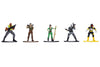 G.I. Joe - Nano MetalFig 18 Pack Set