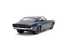 Marvel - 1973 Chev Camaro 1:32 Scale with Winter Soldier Figure