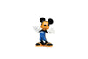 Disney - 1962 Volkswagen Bus 1:24 Scale with Mickey Figure