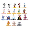 Disney - Nano MetalFig (Series 1) 18 Pack Set