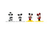 Disney - Nano MetalFig (Series 1) 18 Pack Set
