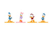 Disney - Nano MetalFig (Series 1) 18 Pack Set