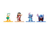 Disney - Nano MetalFig (Series 1) 18 Pack Set