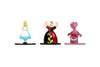 Disney - Nano MetalFig (Series 1) 18 Pack Set