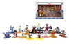 Disney - Nano MetalFig (Series 1) 18 Pack Set