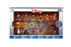 Disney - Nano MetalFig (Series 1) 18 Pack Set
