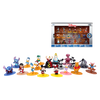 Disney - Nano MetalFig (Series 1) 18 Pack Set