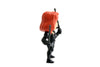 Avengers - Black Widow 4 Inch Diecast MetalFig Figure