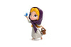 Sleeping Beauty - Briar Rose 4 Inch Diecast MetalFig