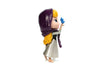 Sleeping Beauty - Briar Rose 4 Inch Diecast MetalFig