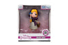 Sleeping Beauty - Briar Rose 4 Inch Diecast MetalFig