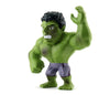 Avengers - Hulk 6 Inch Diecast MetalFig Figure