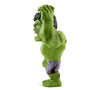 Avengers - Hulk 6 Inch Diecast MetalFig Figure