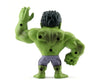 Avengers - Hulk 6 Inch Diecast MetalFig Figure