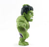 Avengers - Hulk 6 Inch Diecast MetalFig Figure