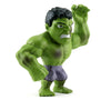 Avengers - Hulk 6 Inch Diecast MetalFig Figure