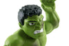 Avengers - Hulk 6 Inch Diecast MetalFig Figure