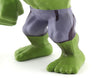 Avengers - Hulk 6 Inch Diecast MetalFig Figure