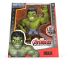 Avengers - Hulk 6 Inch Diecast MetalFig Figure