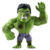Avengers - Hulk 6 Inch Diecast MetalFig Figure