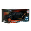 Fast & Furious - 2006 Dodge Charger (Heist) 1:32 Scale