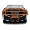 Fast & Furious - 2006 Dodge Charger (Heist) 1:32 Scale