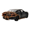 Fast & Furious - 2006 Dodge Charger (Heist) 1:32 Scale