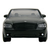 Fast & Furious - 2006 Dodge Charger (Heist) 1:32 Scale