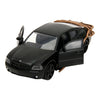 Fast & Furious - 2006 Dodge Charger (Heist) 1:32 Scale