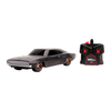 Fast & Furious - 1968 Dodge Charger (Widebody) 1:16 Scale Remote Control Car