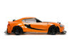 Fast & Furious - Hans 2020 Toyota GR Supra 1:10 Scale Remote Control Car