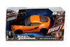 Fast & Furious - Hans 2020 Toyota GR Supra 1:10 Scale Remote Control Car