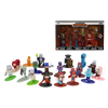 Minecraft - Minecraft Dungeons Nano MetalFig 18 Pack Set
