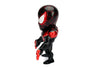 Spider-Man - Miles Morales 4 Inch Diecast Metalfig Figure