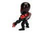 Spider-Man - Miles Morales 4 Inch Diecast Metalfig Figure
