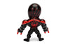 Spider-Man - Miles Morales 4 Inch Diecast Metalfig Figure